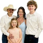 Eric Daigle - @ericdaigle53 - Instagram