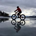Eric Daigle - @ericdaiglelifestyle - Instagram