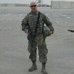 Eric Daigle - @daigle1023 - Instagram