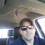 Eric Daigle - @ericpd22 - Instagram