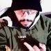 Éric Daigle - Facebook