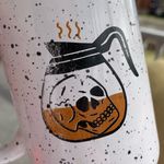 Eric Daigle - @ebdaigle - Instagram