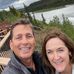 Eric Daigle - Facebook