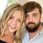 Éric Daigle - @eric.daigle.9 - Instagram