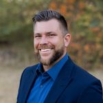 Eric Daigle - @eric.j.daigle - Instagram
