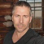 Eric Daigle - @daigle.e - Instagram