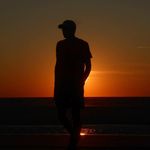 Eric Daigle - @ericdaigle67 - Instagram