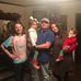 Eric Daigle - Facebook