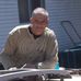 Eric Daigle - Facebook