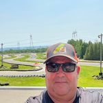 Eric Daigle - @erickdaigle - Instagram