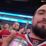 Eric Daigle - @eric_d_1212 - Instagram