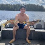 Eric Daigle - @ericdaigle9 - Instagram