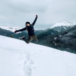 Eric Daigle - @generic_daigle - Instagram