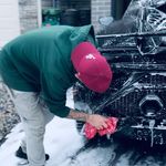 Eric Daigle - @ericdaigle_ - Instagram