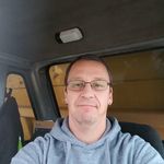 Eric Daigle - @ericdaigle66 - Instagram