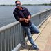 Eric Daigle - Facebook
