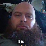 Eric Daigle - @eric.daigle.372 - Instagram