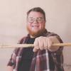 Eric DAigle - @ericdaigle2 - TikTok