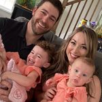 Eric Daigle - @eric_ddaigle - Instagram