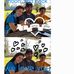 Eric Daigle - Facebook