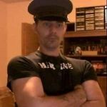 Eric Daigle - @eric.daigle.129 - Instagram