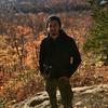 Eric Daigle - @expressionsofnature_ - TikTok