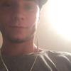 Eric Daigle - @ericdaigle - TikTok