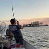 Eric Daigle - @eric.daigle37 - TikTok