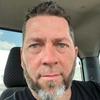 Eric Daigle - @ericdaigle1 - TikTok