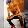 Eric Daigle - @ericdaigle83 - TikTok