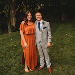 Eric Daigle - @daiglebah - Instagram