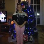 Eric Daigle - @daigleer - Instagram