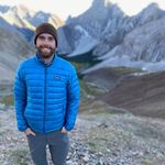 Eric Daigle - @_ericdaigle - Instagram