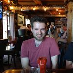 Eric Daigle - @daigle_eric - Instagram