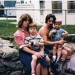 Eric Daigle - @eric.daigle - Instagram
