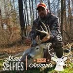 Eric Daigle - @eric.daigle1 - Instagram