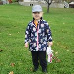 Eric Daigle - @eric.daigle.940 - Instagram