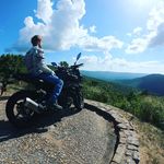 Eric Daigle - @stunted_stunts - Instagram