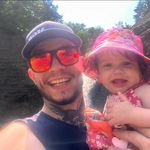 Eric Daigle - @eric_daigle_94 - Instagram
