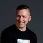 Eric Daigle - @daipel81_ - Instagram