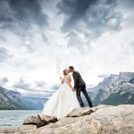 Eric Daigle Photography - @ericdaiglephotography - Instagram