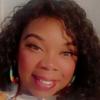 Erica Daigle - @ericadaigle1 - TikTok