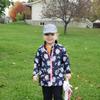 ericdaigle882 - @ericdaigle882 - TikTok