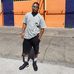 Erick Daigle - Facebook