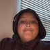 Eric Dailey - Facebook