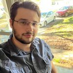 Eric Dailey - @erictylerdailey - Instagram