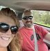 Eric Dailey - Facebook