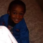 Eric Dailey - @__ed10 - Instagram