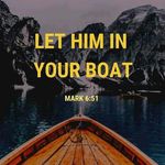 Eric Dailey - @ericdailey3 - Instagram