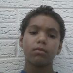 eric dailey - @eric.dailey23579 - Instagram